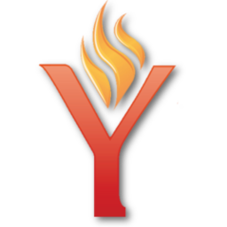Pyalara