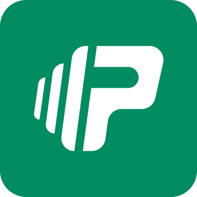 pyannoteAI