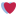 Pyar.com