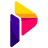 Pyas