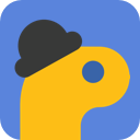 Bowler