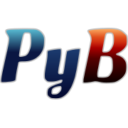 PyBuilder