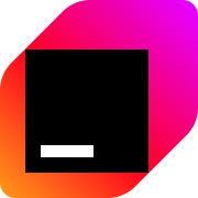 PyCharm