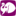 PyChess