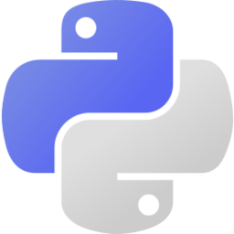 Pycord