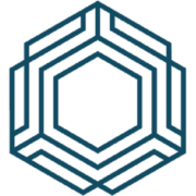 Pycube