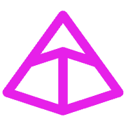 Pydantic
