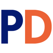 PyDeSalud