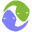 PyDev