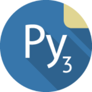 Pydroid