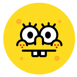 pyecharts