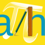 pyeMaths