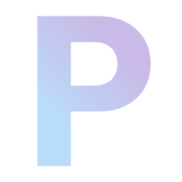 PyFlo
