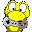 Pygame Community Edition