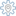 pygeoapi