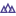 Pygma