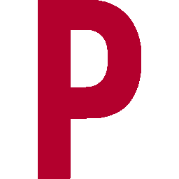 Pygmento