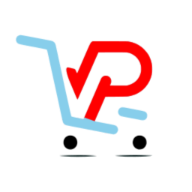 Pygmy Commerce