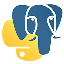 PyGreSQL