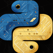 Python