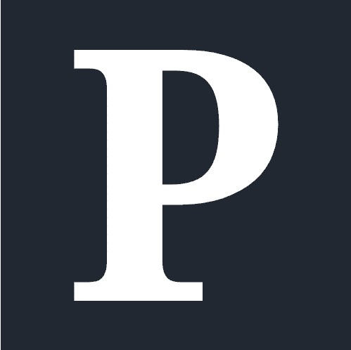 PyInvesting