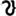 Pyjs