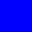 pyk