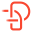 Pyko
