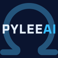 PyleeAI