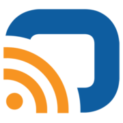 Pylo Health