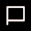 Pylon Solutions