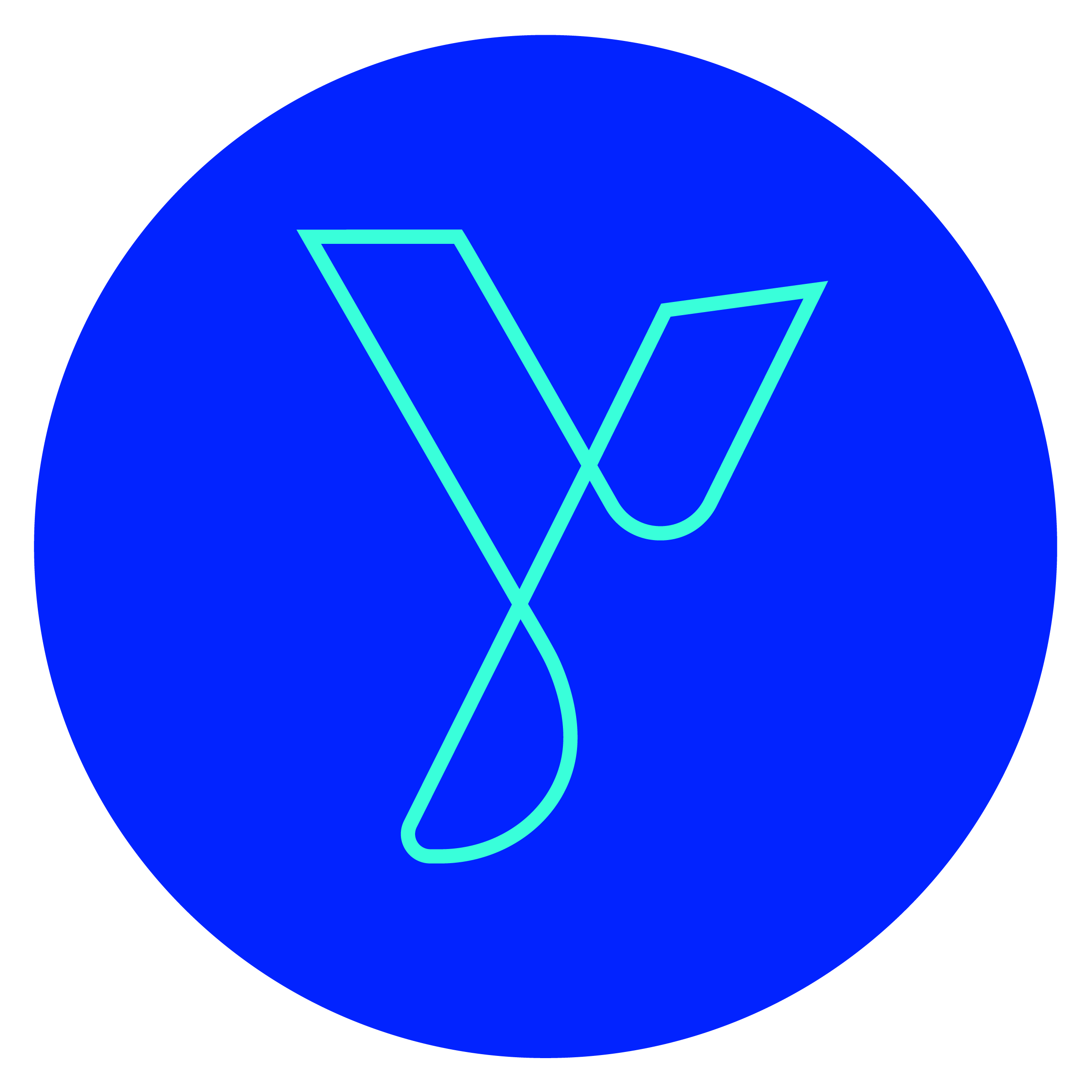 Pylon Data
