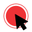 PyMacroRecord