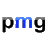 pymatgen