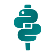 Pymedix