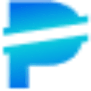Pymes Capital