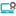 Pymes Comercial