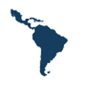 Pymes Latinas Grandes Negocios
