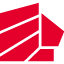 Pymestorebac