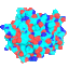 PyMOL