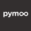 pymoo