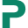 Pymt