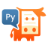 PyMuPDF