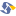 PyMVPA