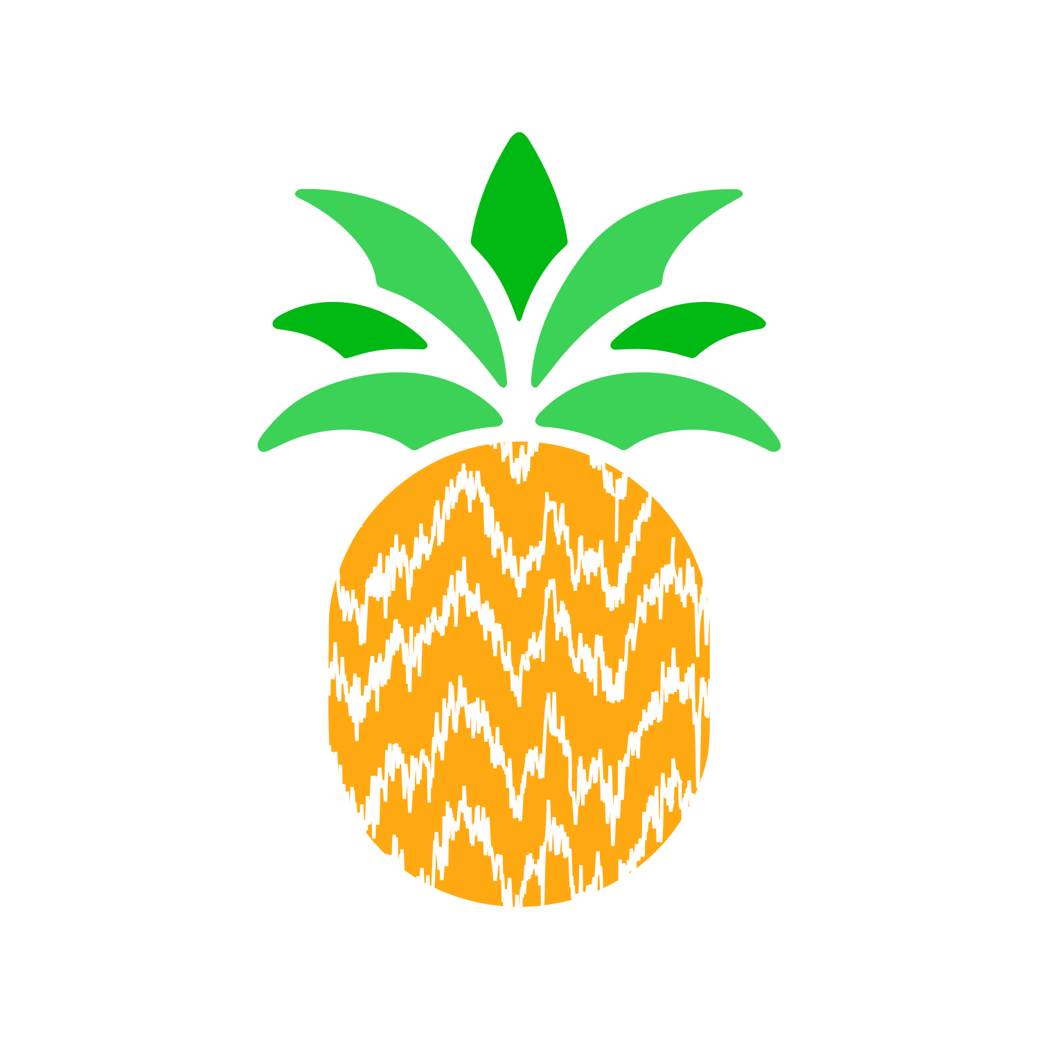 PyNapple