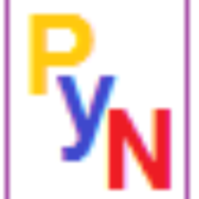 PYnative