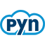 PynBooking