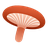 Pynenc