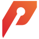 Pynerds