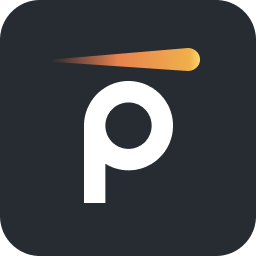 Pynt